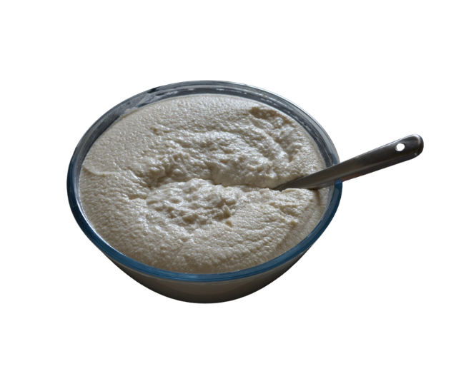 Ready-to-cook idli batter in Nagpur